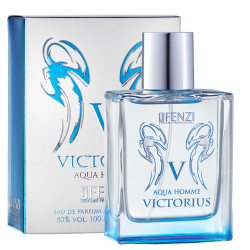Victorius Aqua